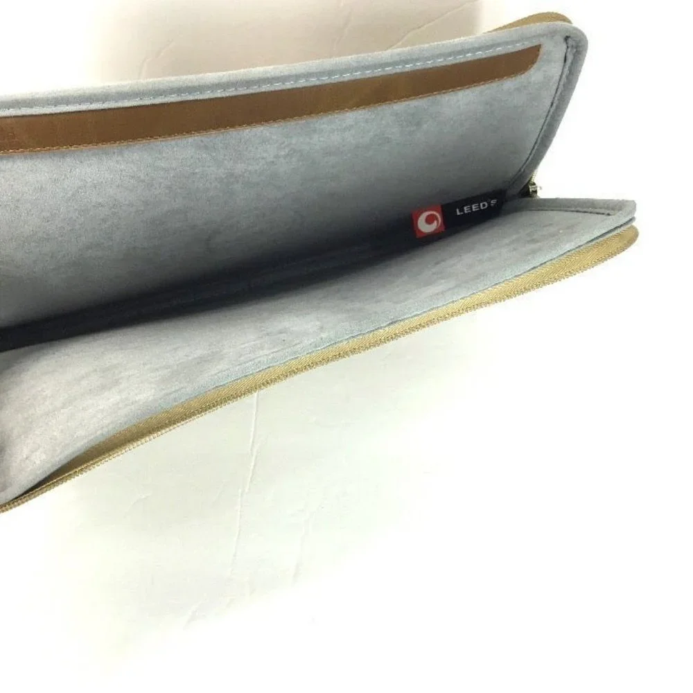 Microsoft Office Tablet Sleeve